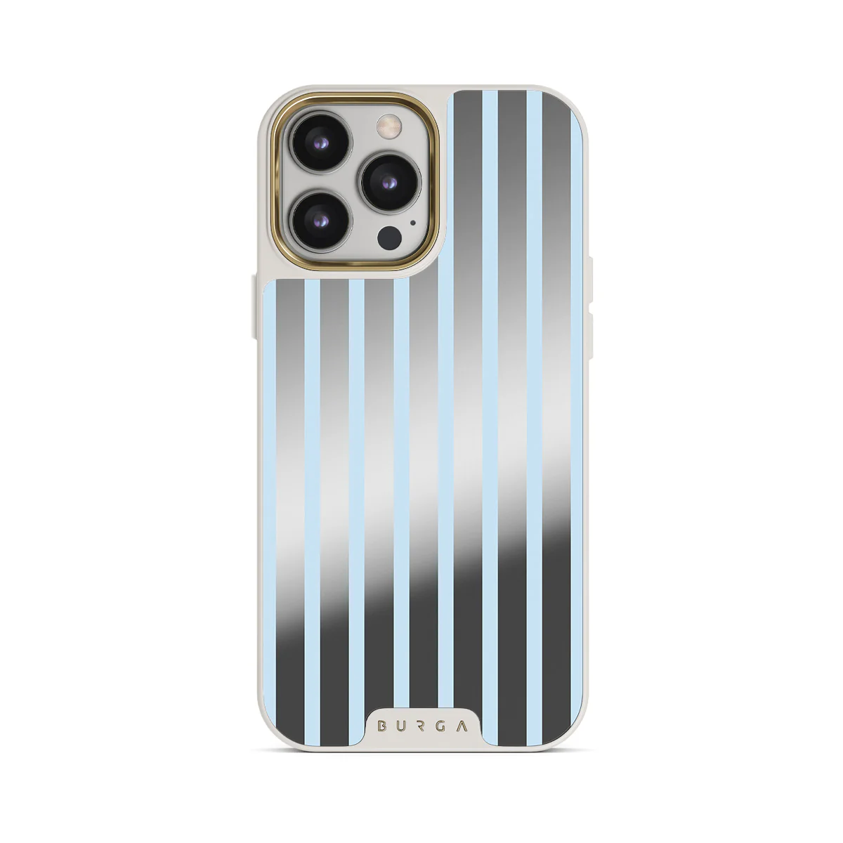 The Hamptons - iPhone 14 Pro Max Case - Image 47