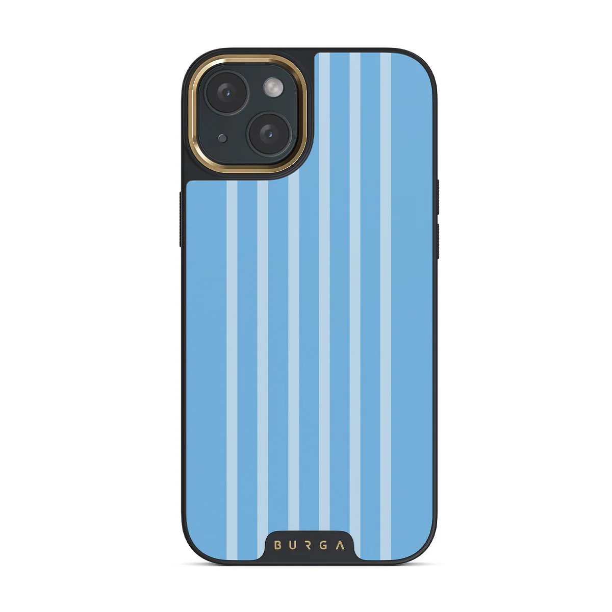 The Hamptons - iPhone 15 Plus Case - Image 5
