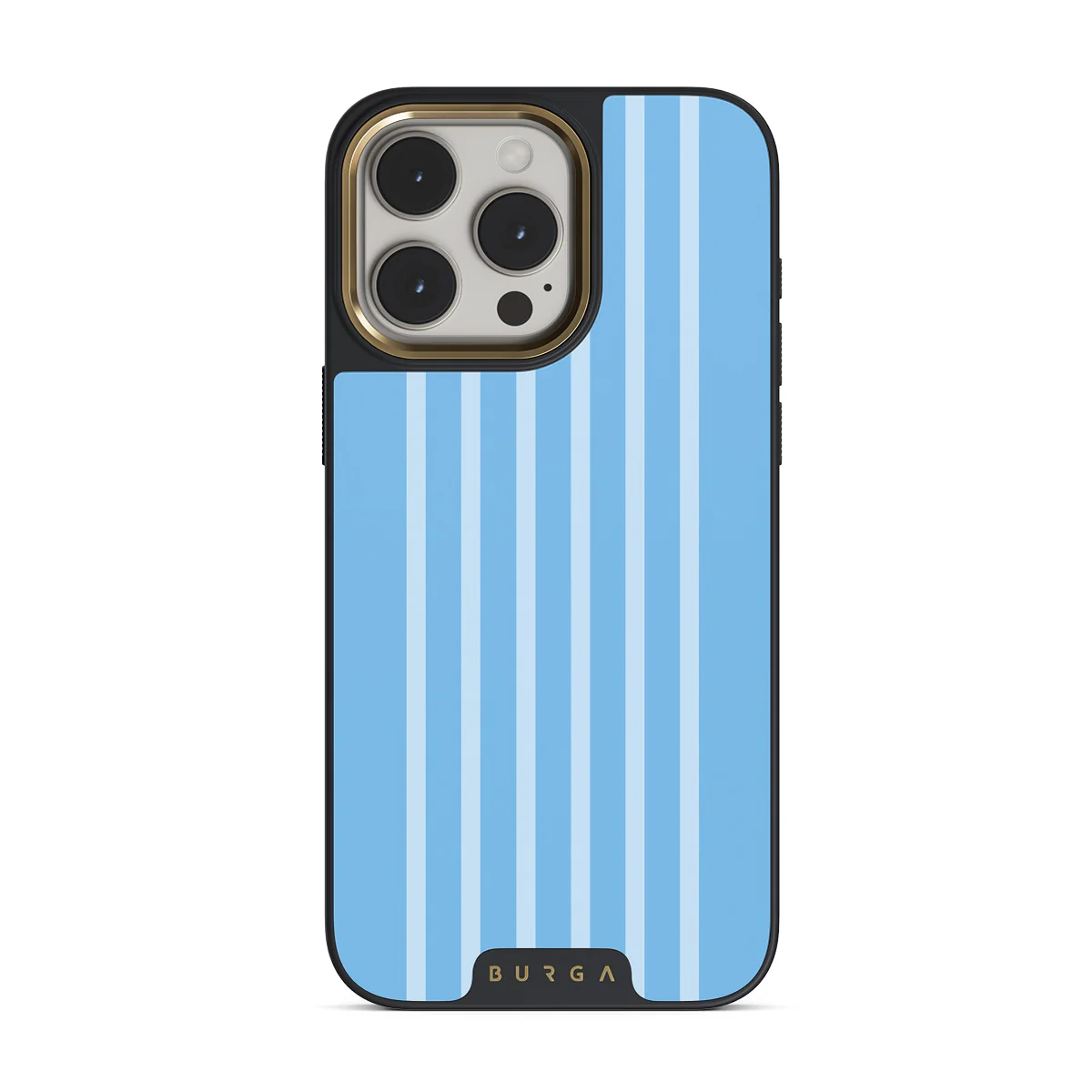 The Hamptons - iPhone 15 Pro Max Case - Image 5