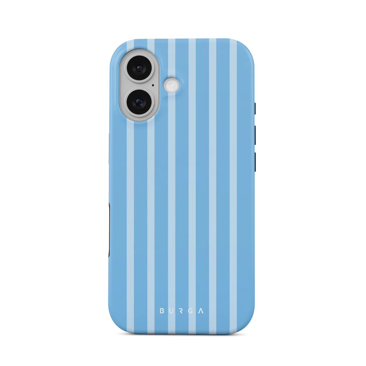 The Hamptons - iPhone 16 Case