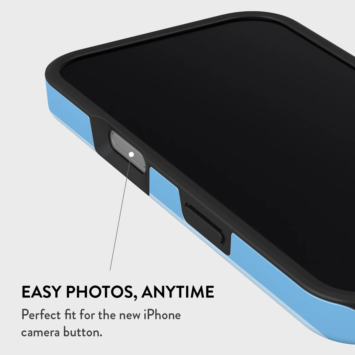 The Hamptons - iPhone 16 Plus Case - Image 5