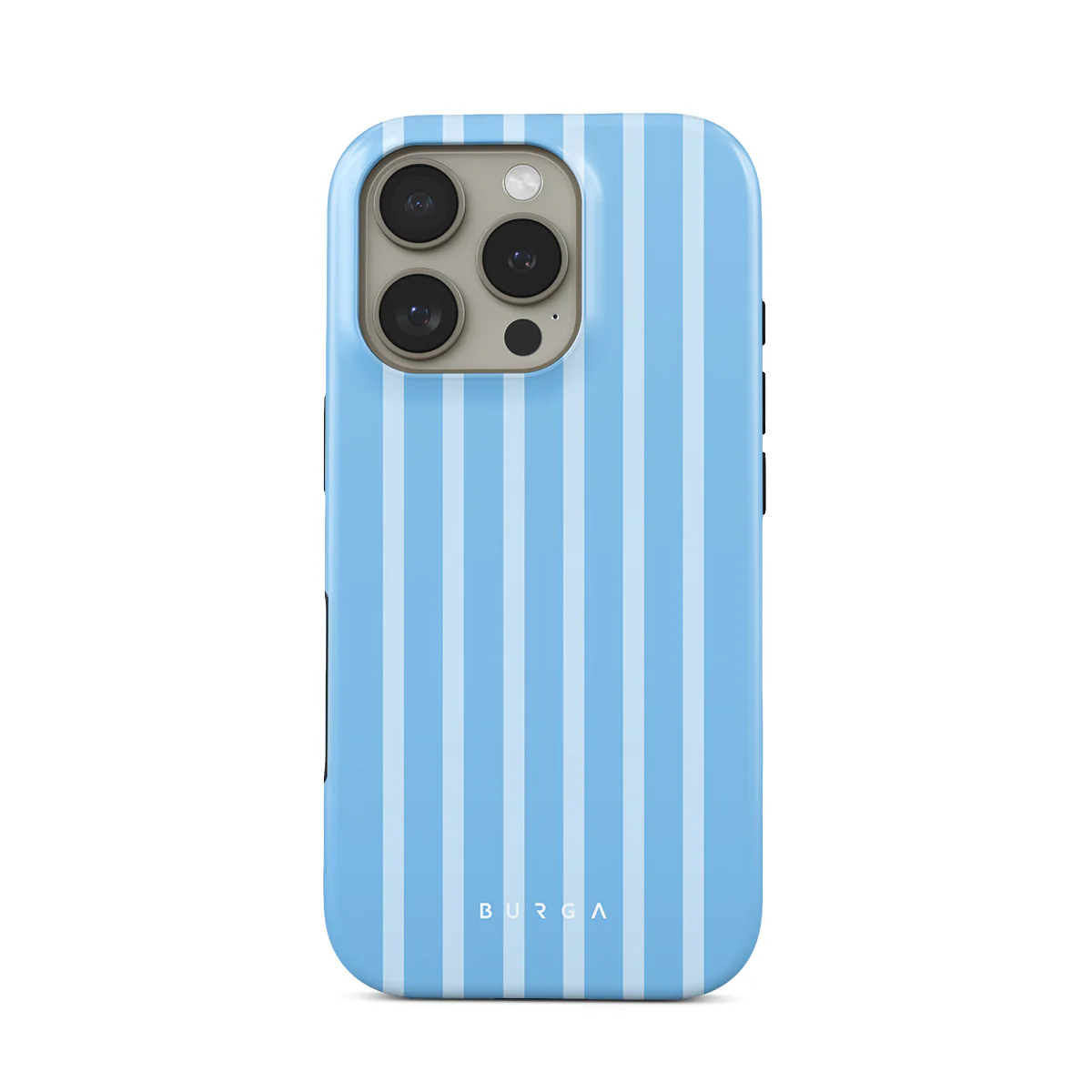 The Hamptons - iPhone 16 Pro Max Case