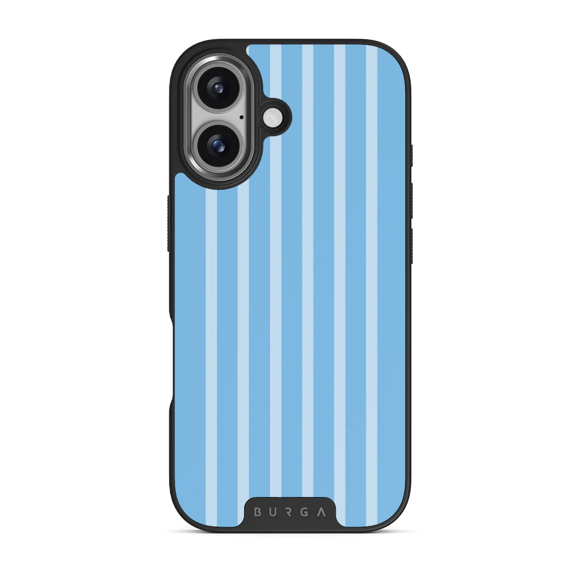 The Hamptons - iPhone 17 Case - Image 12