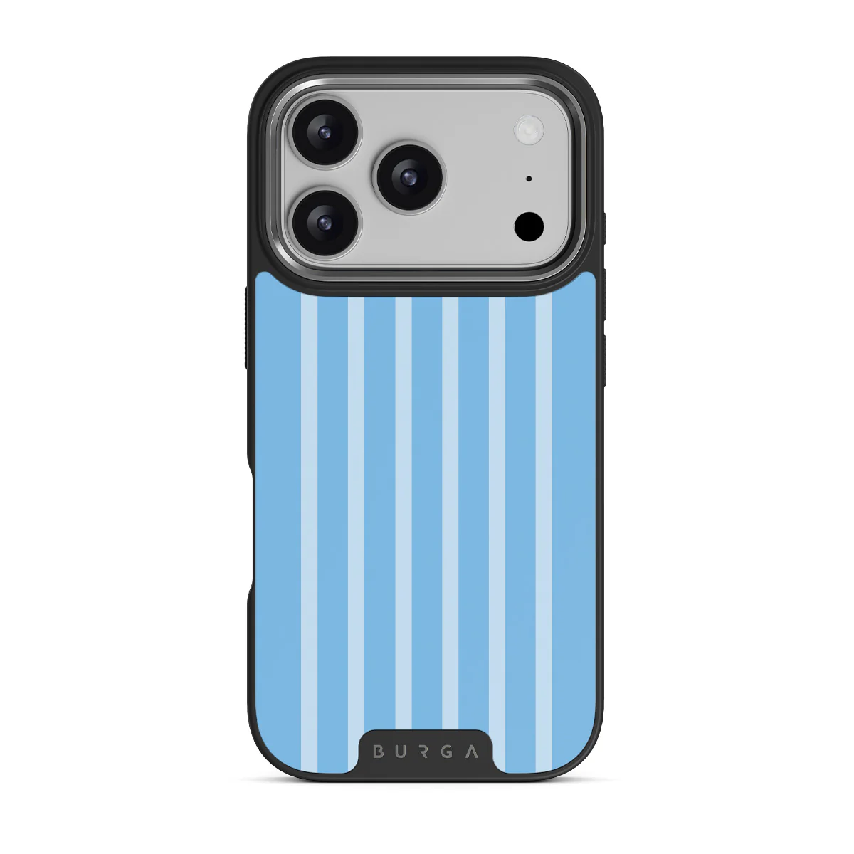 The Hamptons - iPhone 17 Pro Case - Image 12