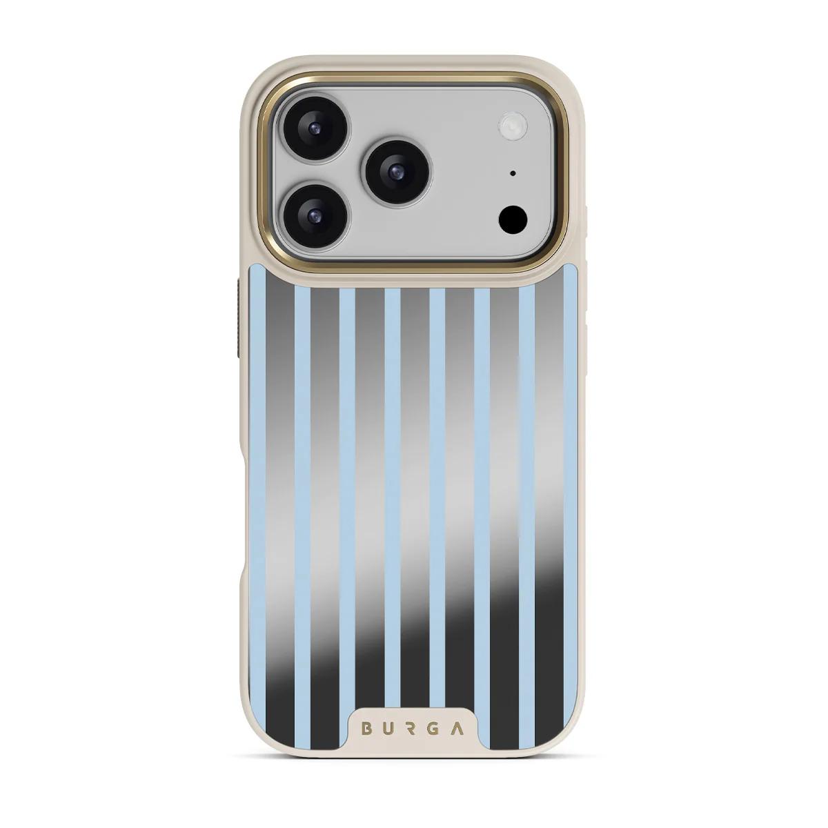 The Hamptons - iPhone 17 Pro Case - Image 47