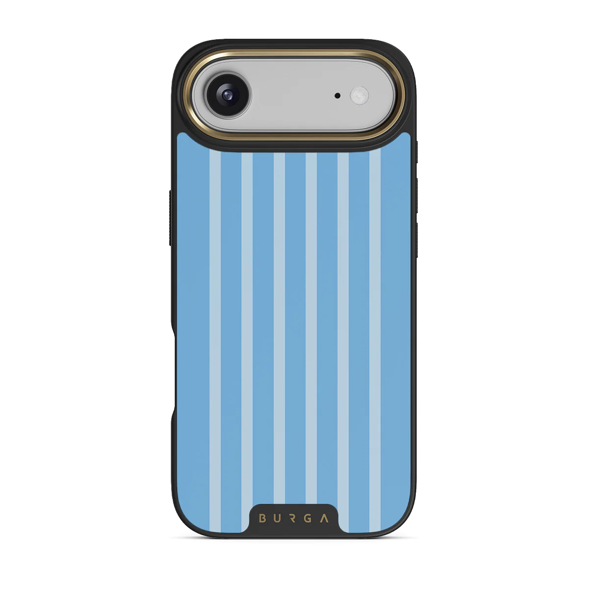 The Hamptons - iPhone Air Case - Image 5