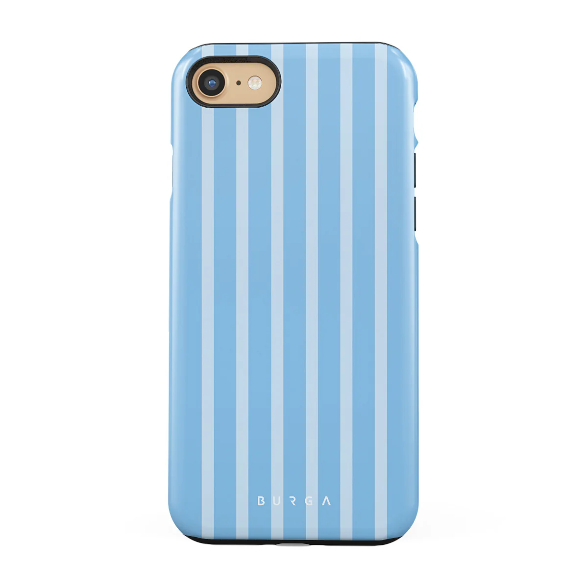 The Hamptons - iPhone SE (2020) Case