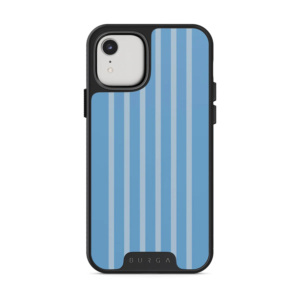 The Hamptons - iPhone XR Case - Image 16