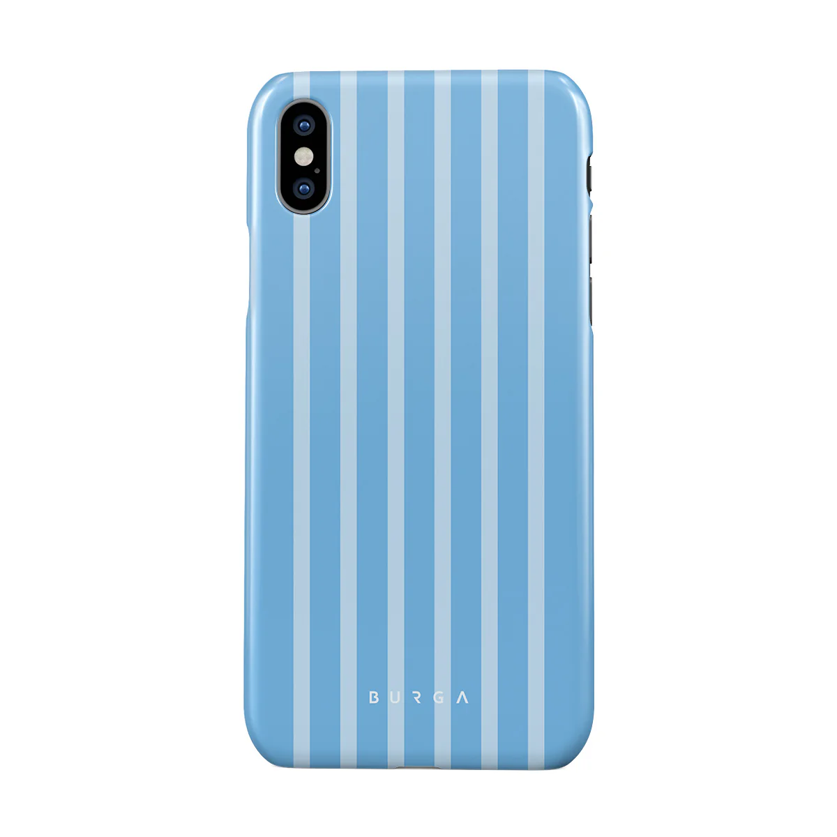 The Hamptons - iPhone XS Max Case
