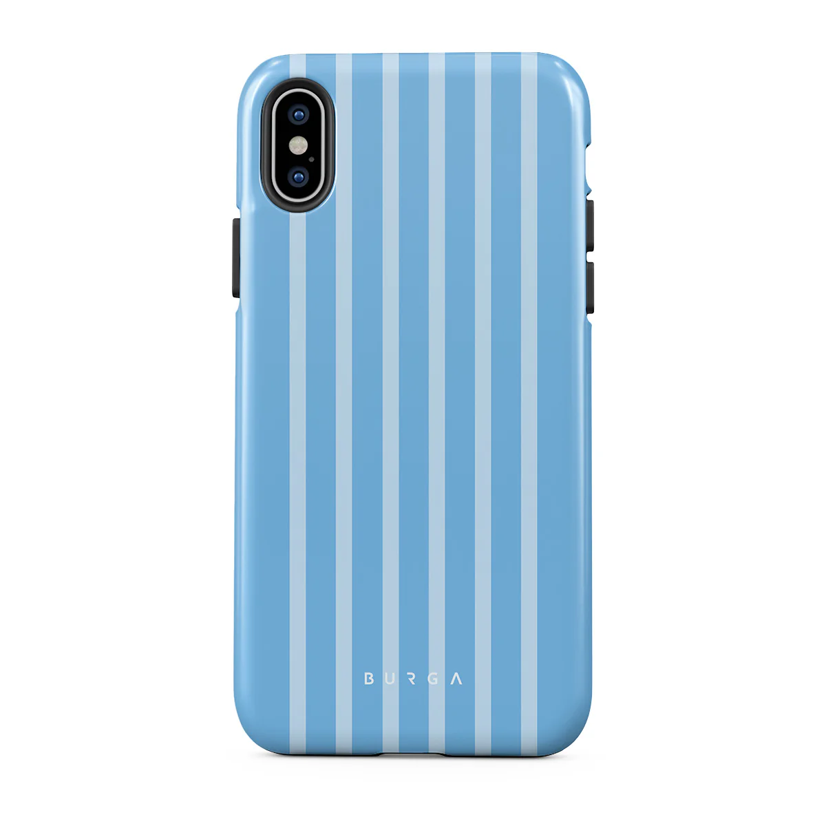 The Hamptons - iPhone XS Max Case - Image 5