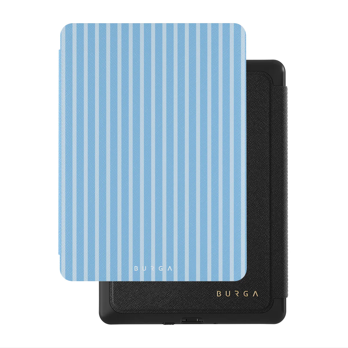 The Hamptons - Kindle Paperwhite (11th Gen) Case