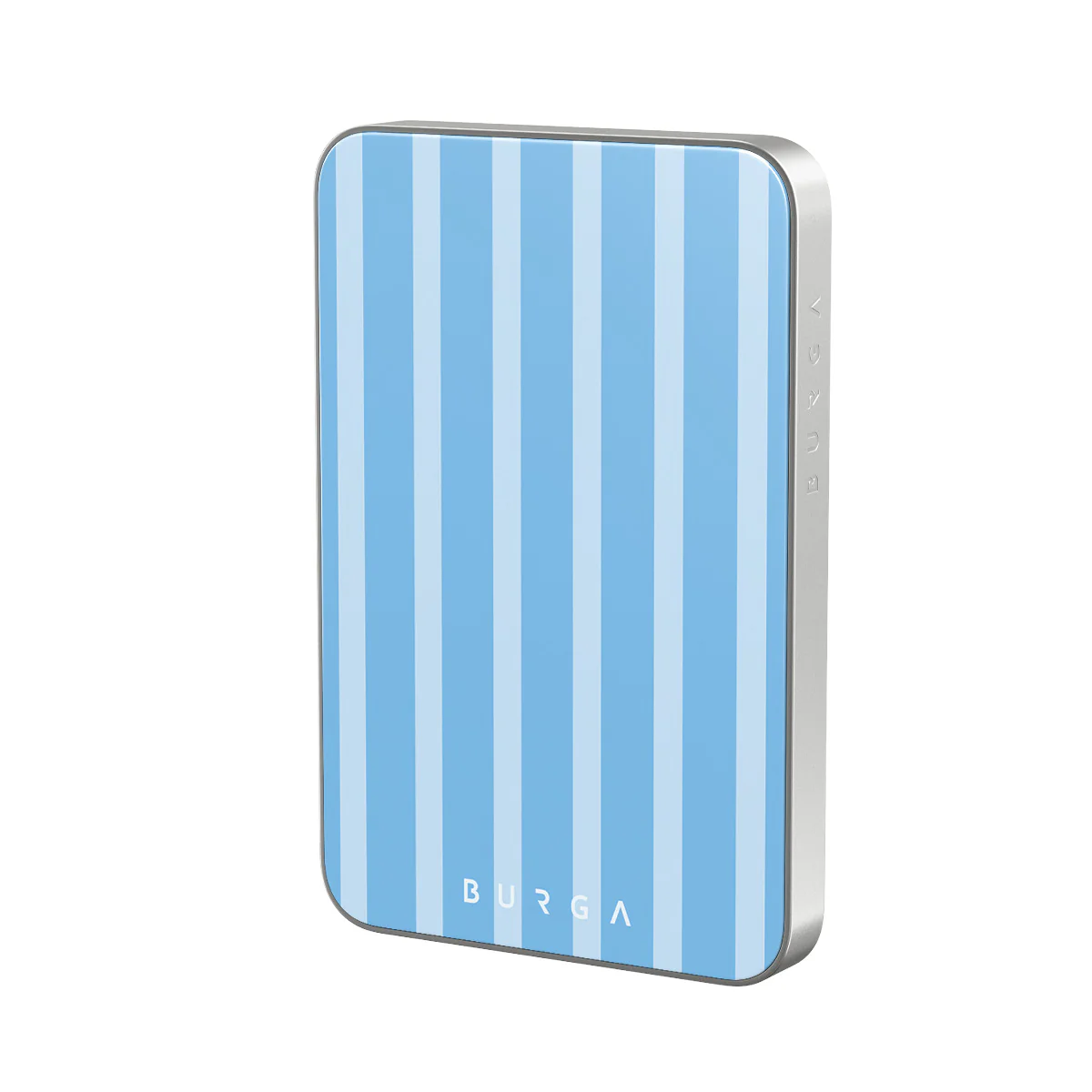 The Hamptons - Magnetic Power Bank - Image 11