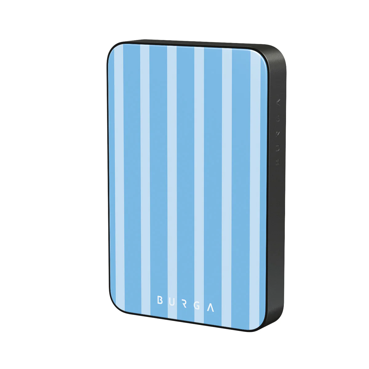 The Hamptons - Magnetic Power Bank - Image 16
