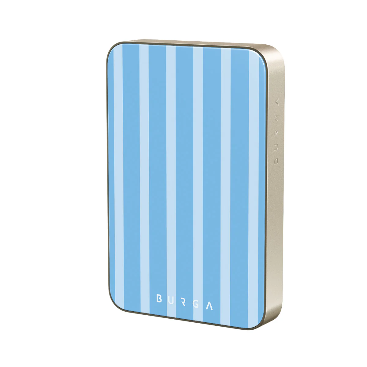 The Hamptons - Magnetic Power Bank - Image 21