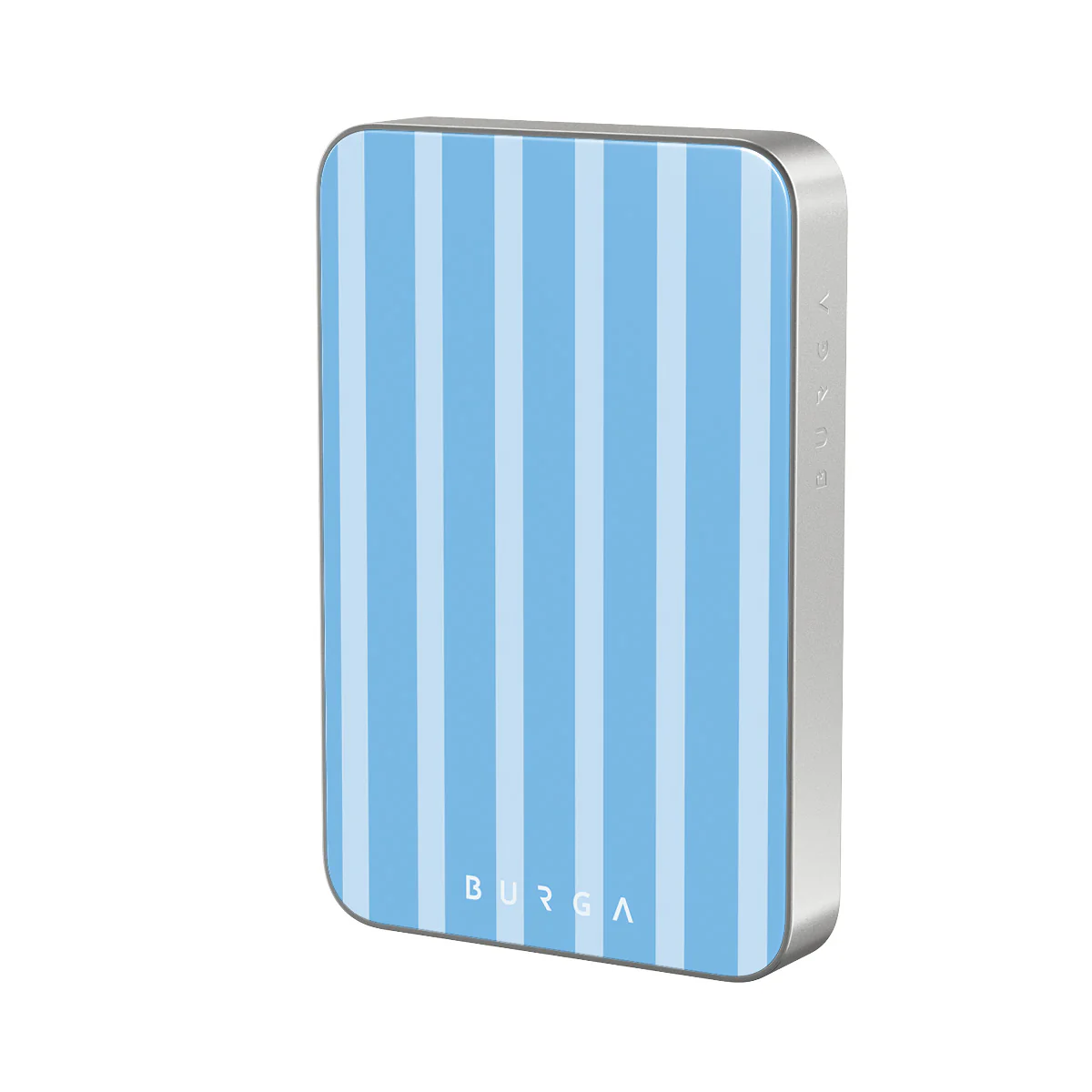 The Hamptons - Magnetic Power Bank - Image 26