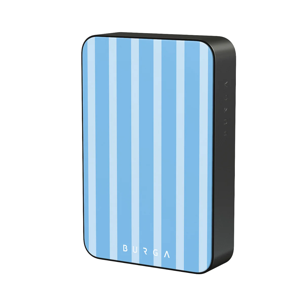 The Hamptons - Magnetic Power Bank - Image 31