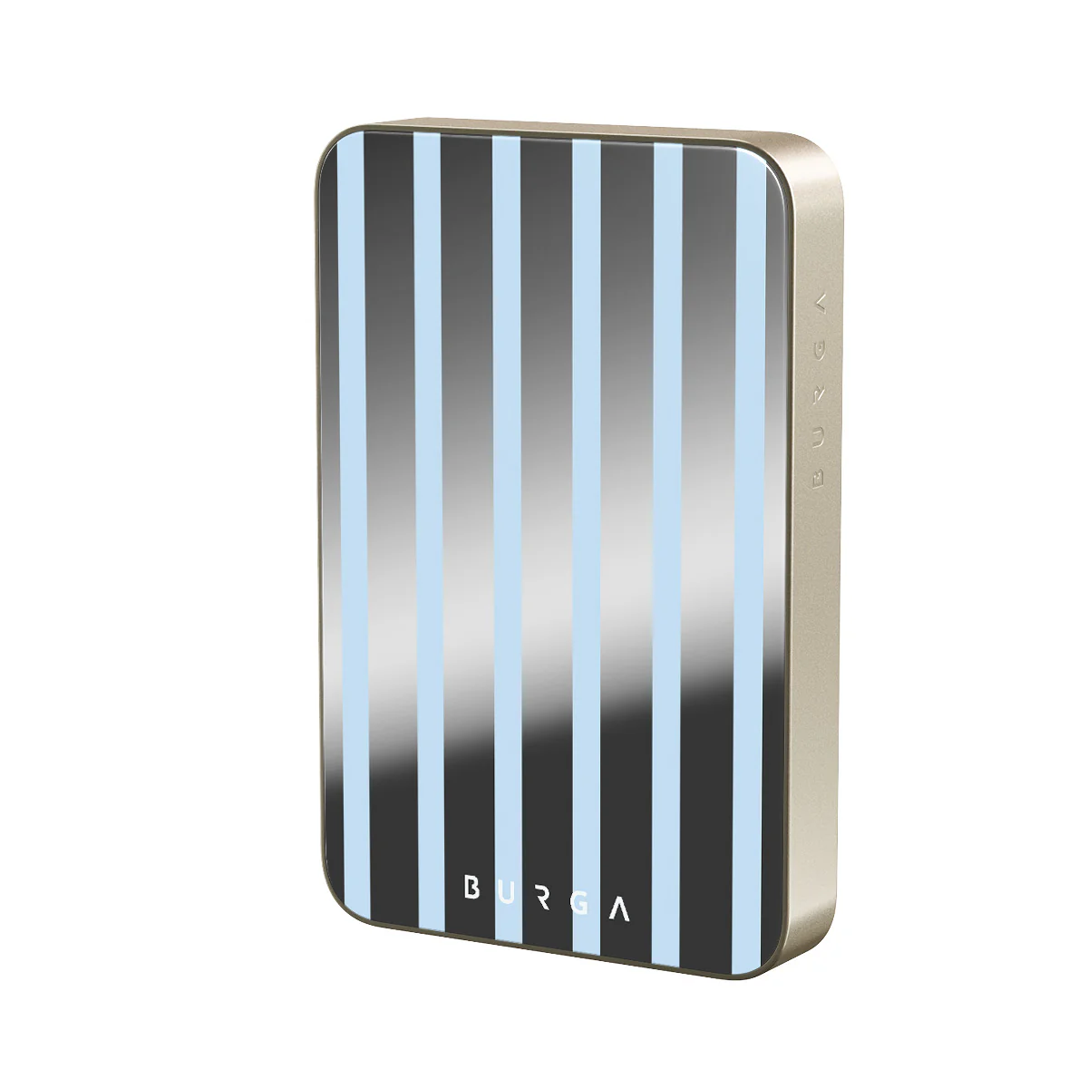 The Hamptons - Magnetic Power Bank - Image 66