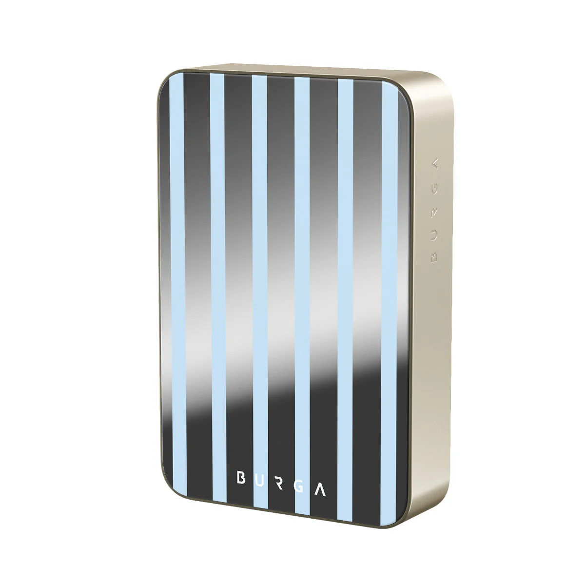 The Hamptons - Magnetic Power Bank - Image 81