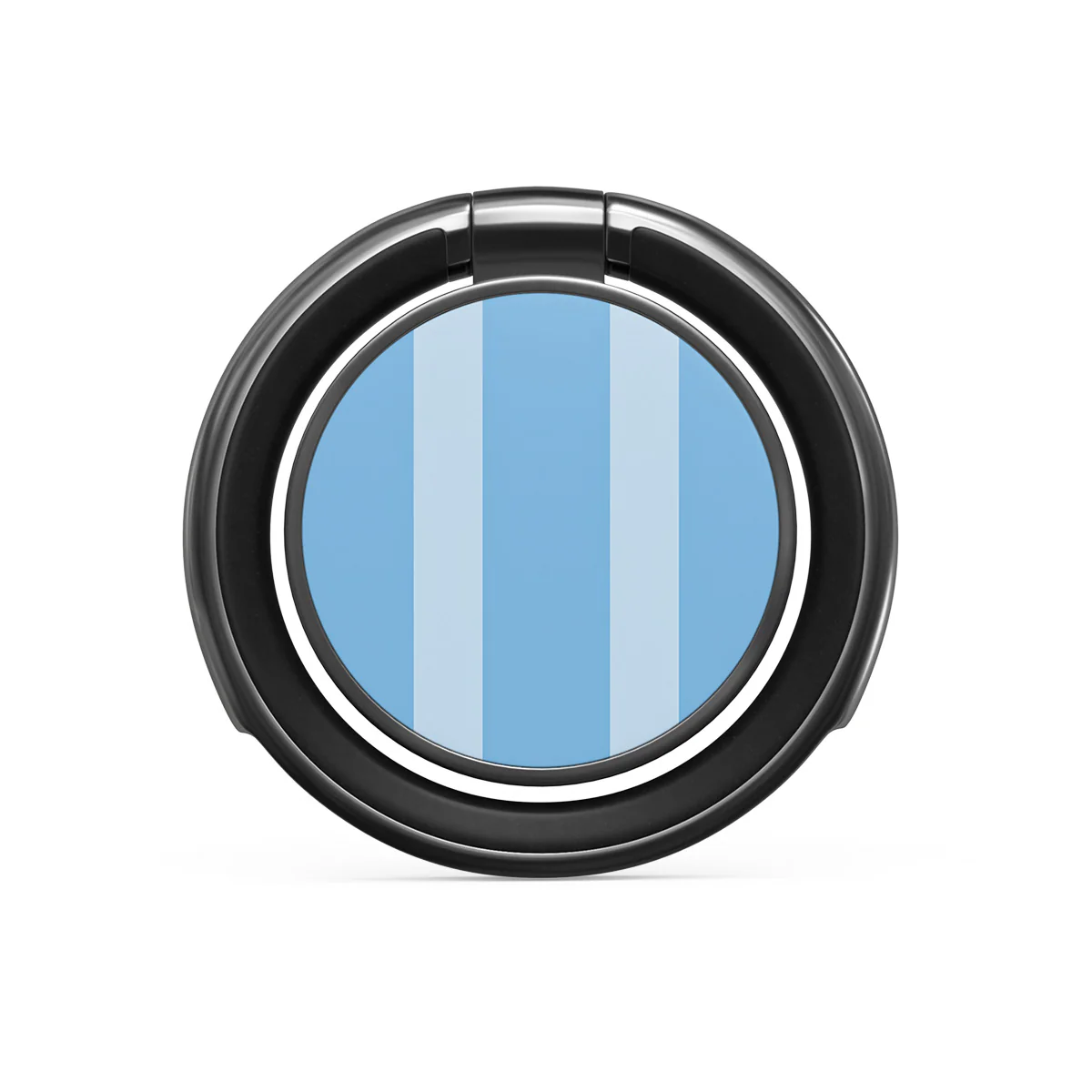 The Hamptons - Adhesive Ring Holder