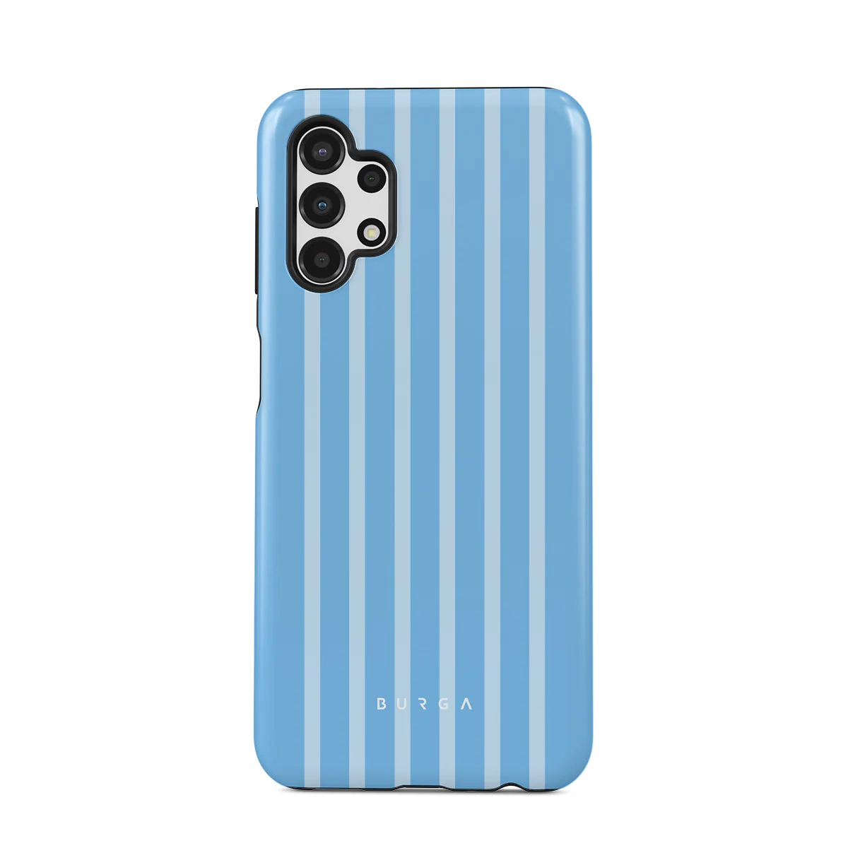 The Hamptons - Samsung Galaxy A13 4G Case