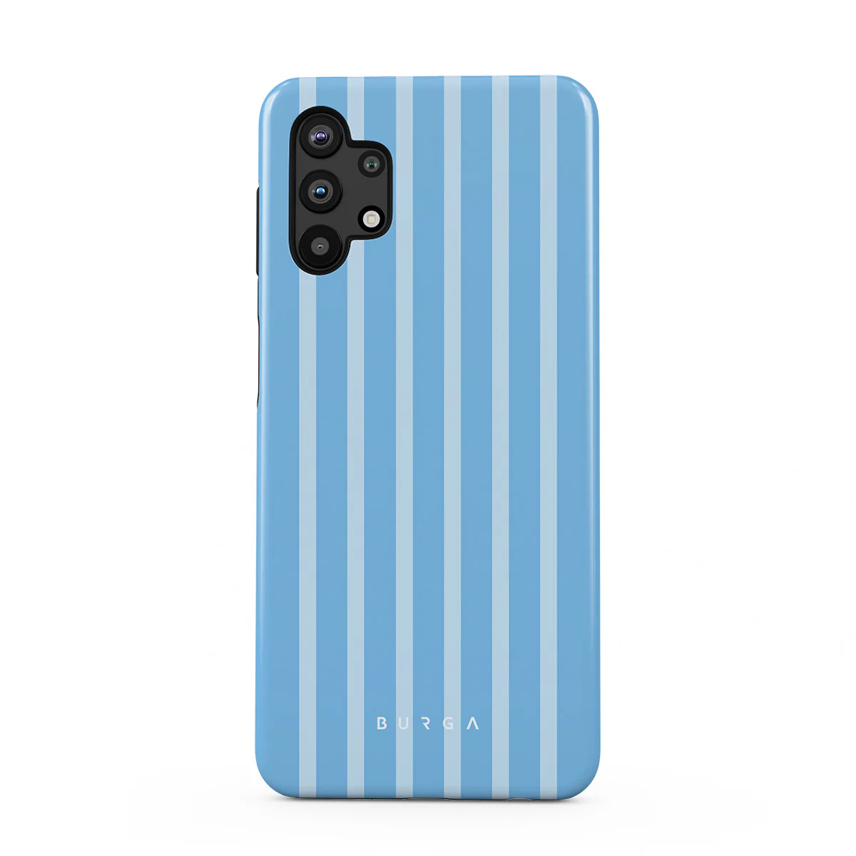 The Hamptons - Samsung Galaxy A32 5G Case