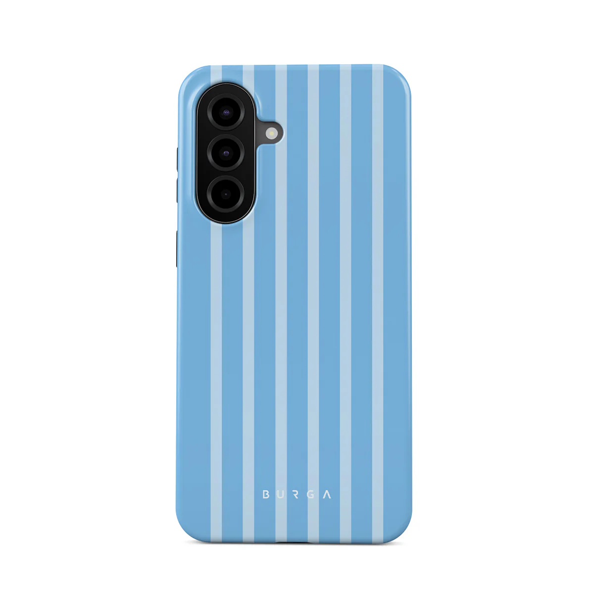 The Hamptons - Samsung Galaxy A57 5G Case