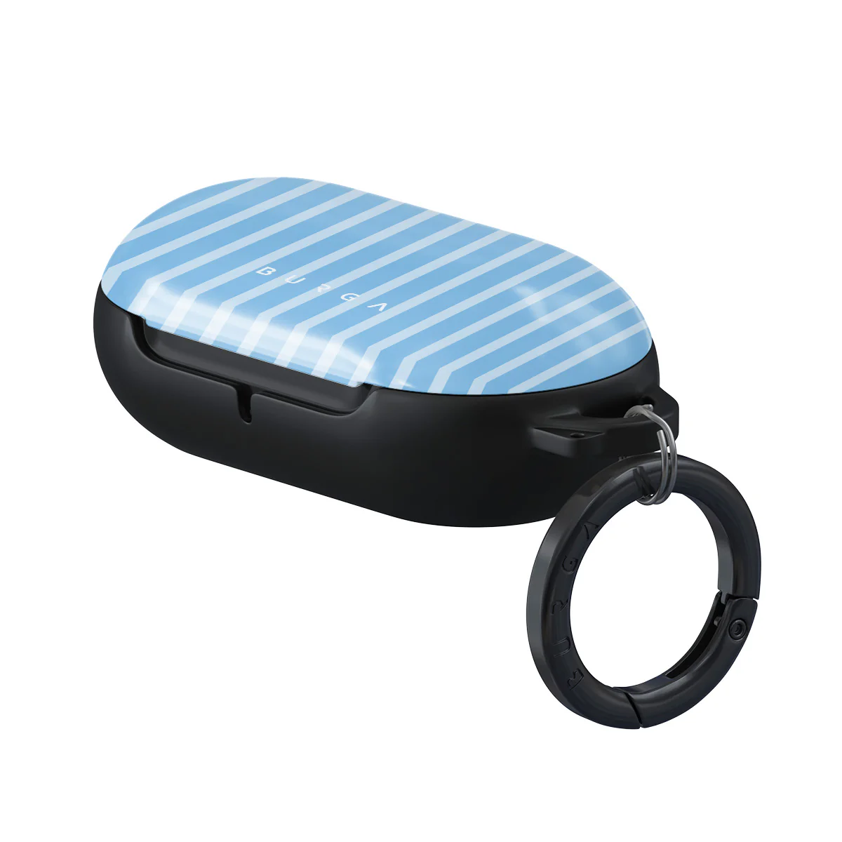 The Hamptons - Samsung Galaxy Buds Case
