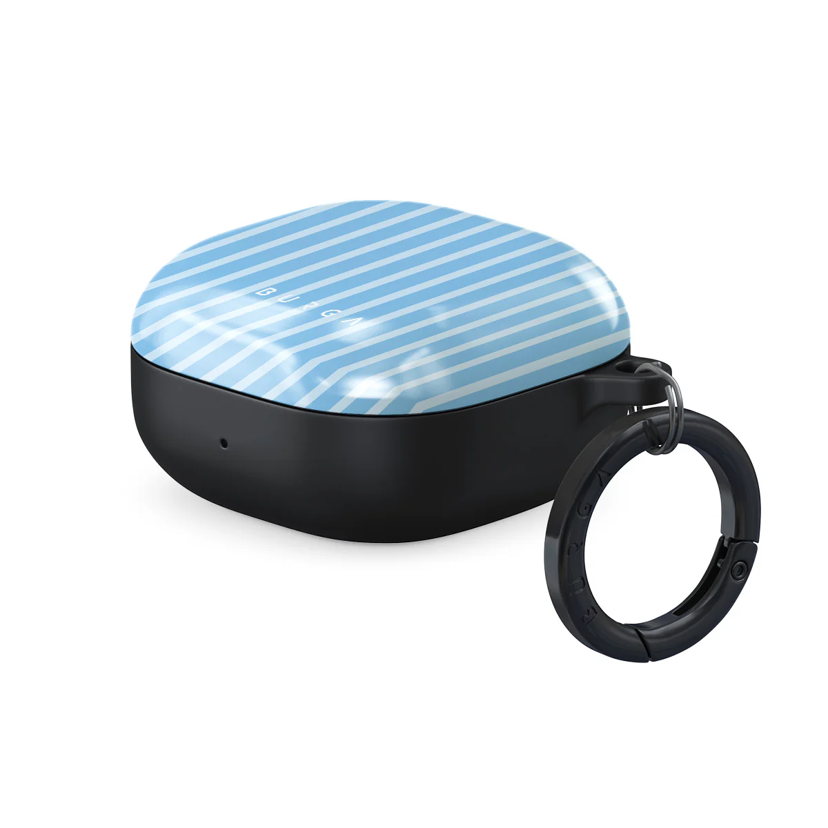 The Hamptons - Samsung Galaxy Buds Pro 2 Case