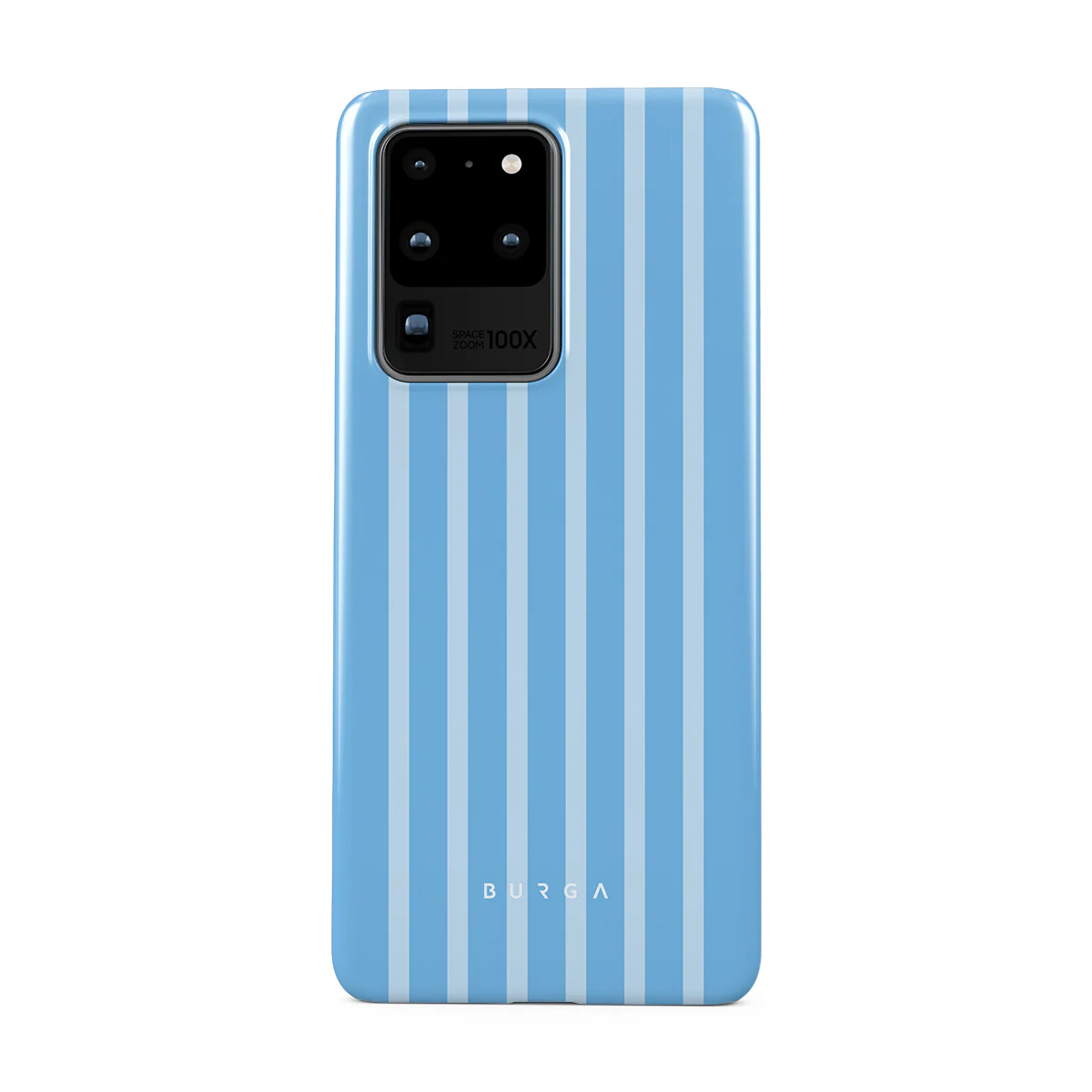 The Hamptons - Samsung Galaxy S20 Ultra 4G / 5G Case