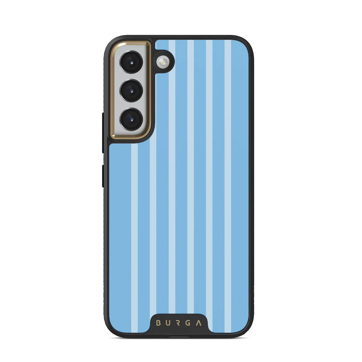The Hamptons - Samsung Galaxy S22 Plus Case - Image 5