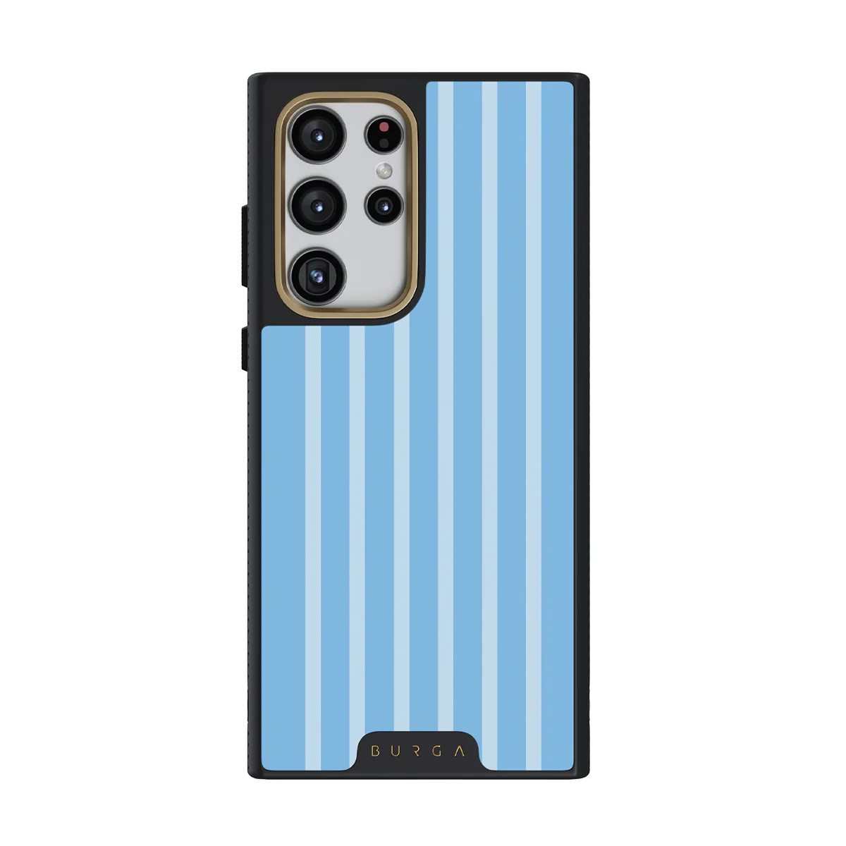 The Hamptons - Samsung Galaxy S22 Ultra Case - Image 5