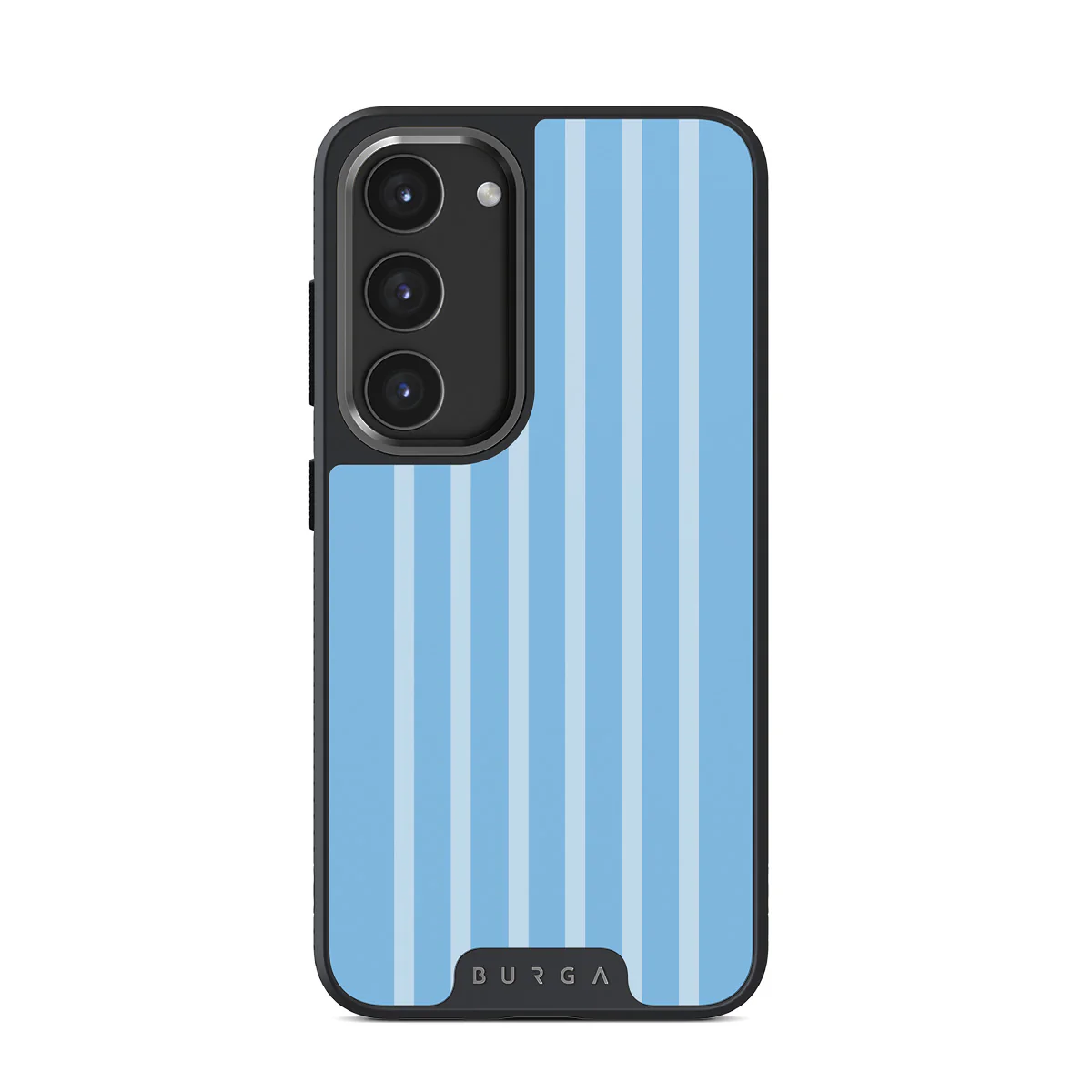 The Hamptons - Samsung Galaxy S23 Case - Image 12