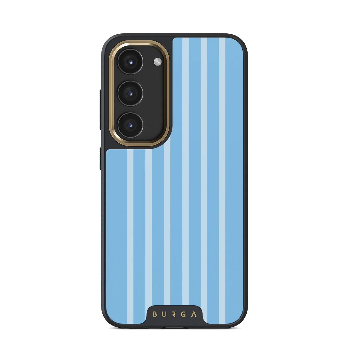The Hamptons - Samsung Galaxy S23 Case - Image 5