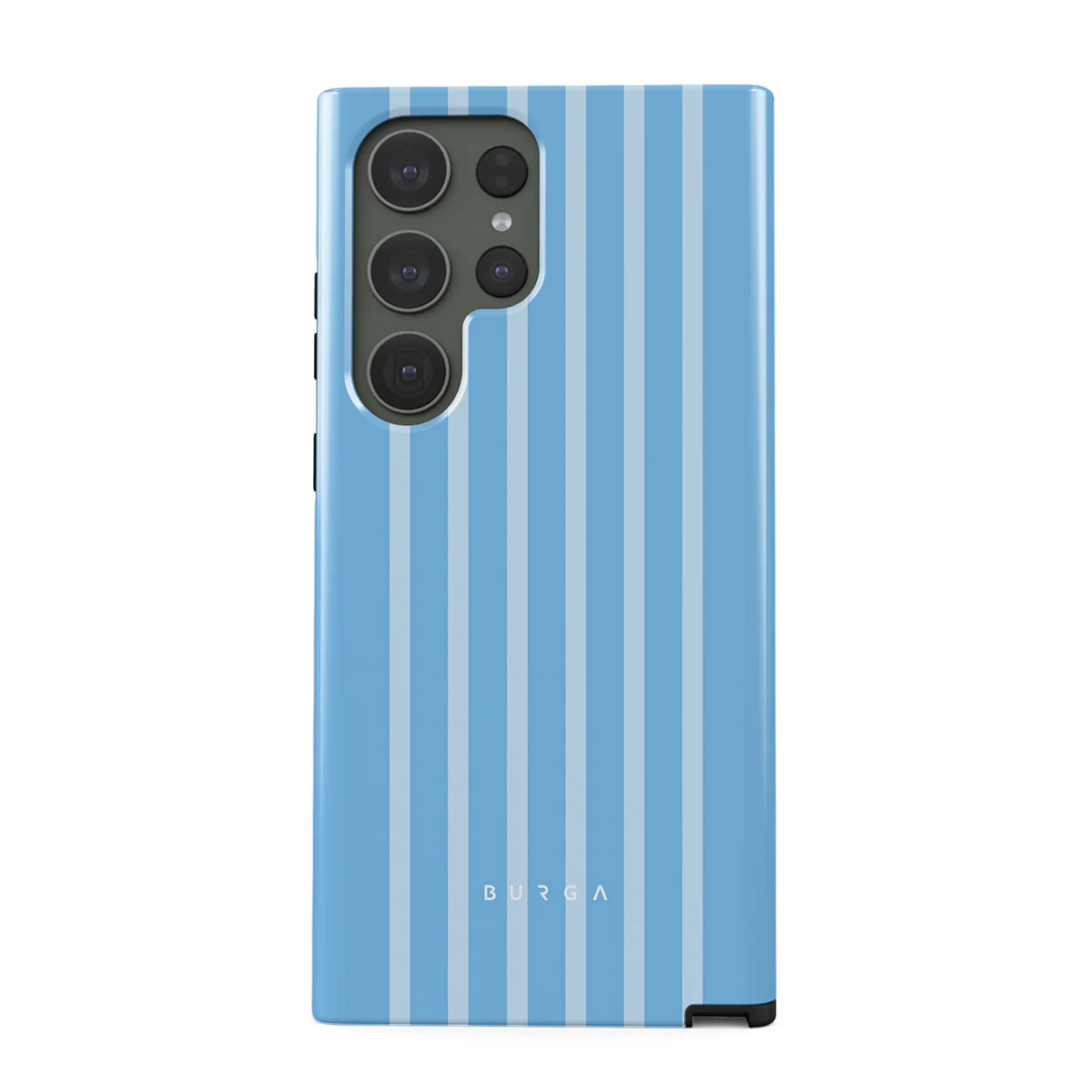 The Hamptons - Samsung Galaxy S23 Ultra Case