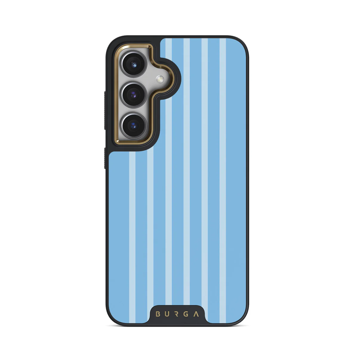 The Hamptons - Samsung Galaxy S24 Plus Case - Image 5