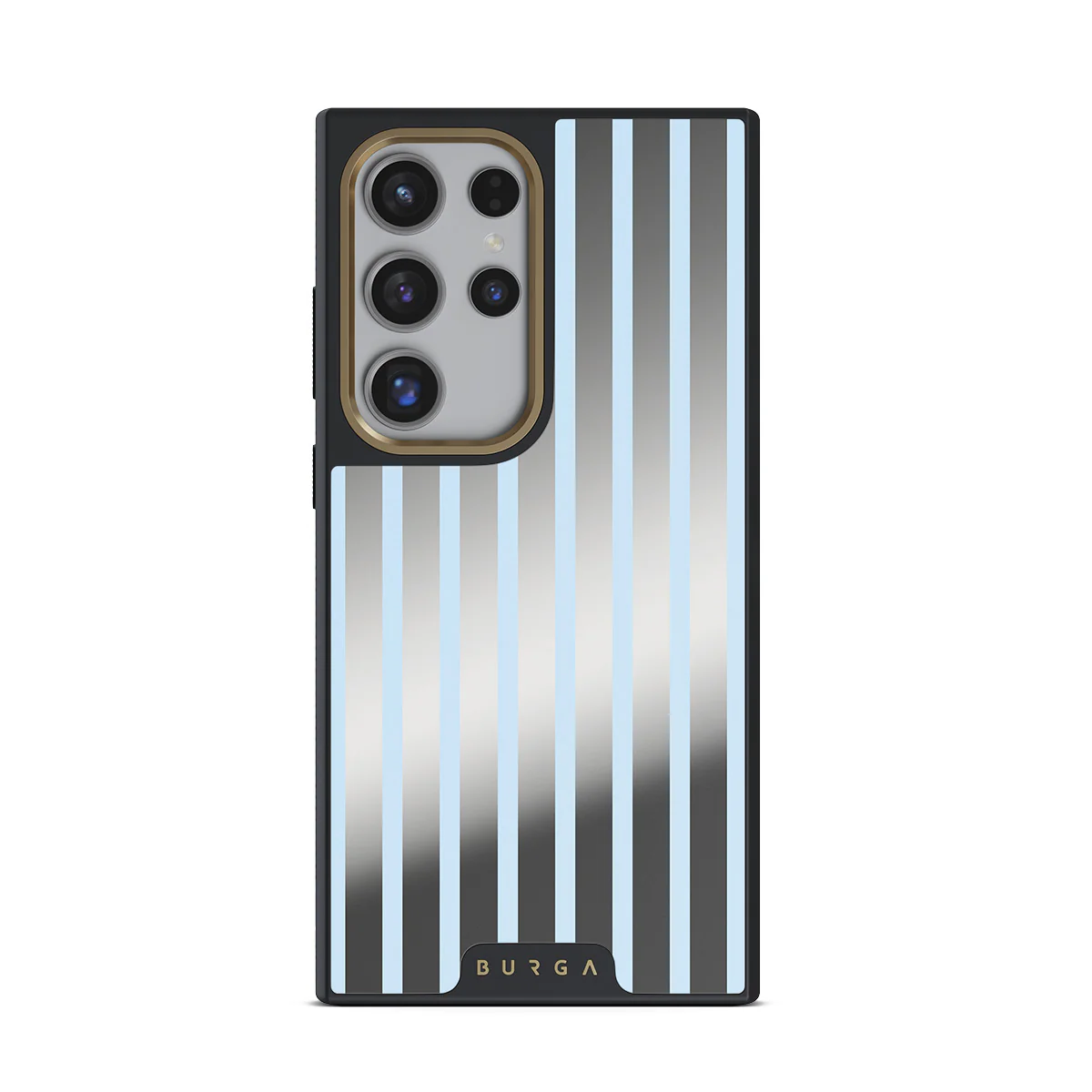 The Hamptons - Samsung Galaxy S24 Ultra Case - Image 26