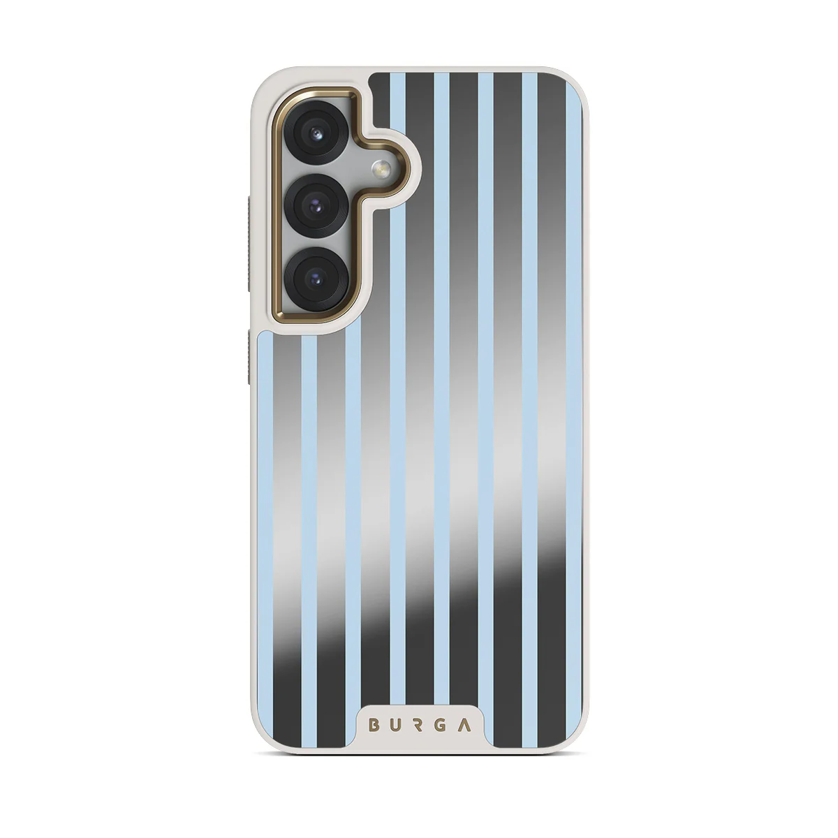 The Hamptons - Samsung Galaxy S25 Case - Image 47