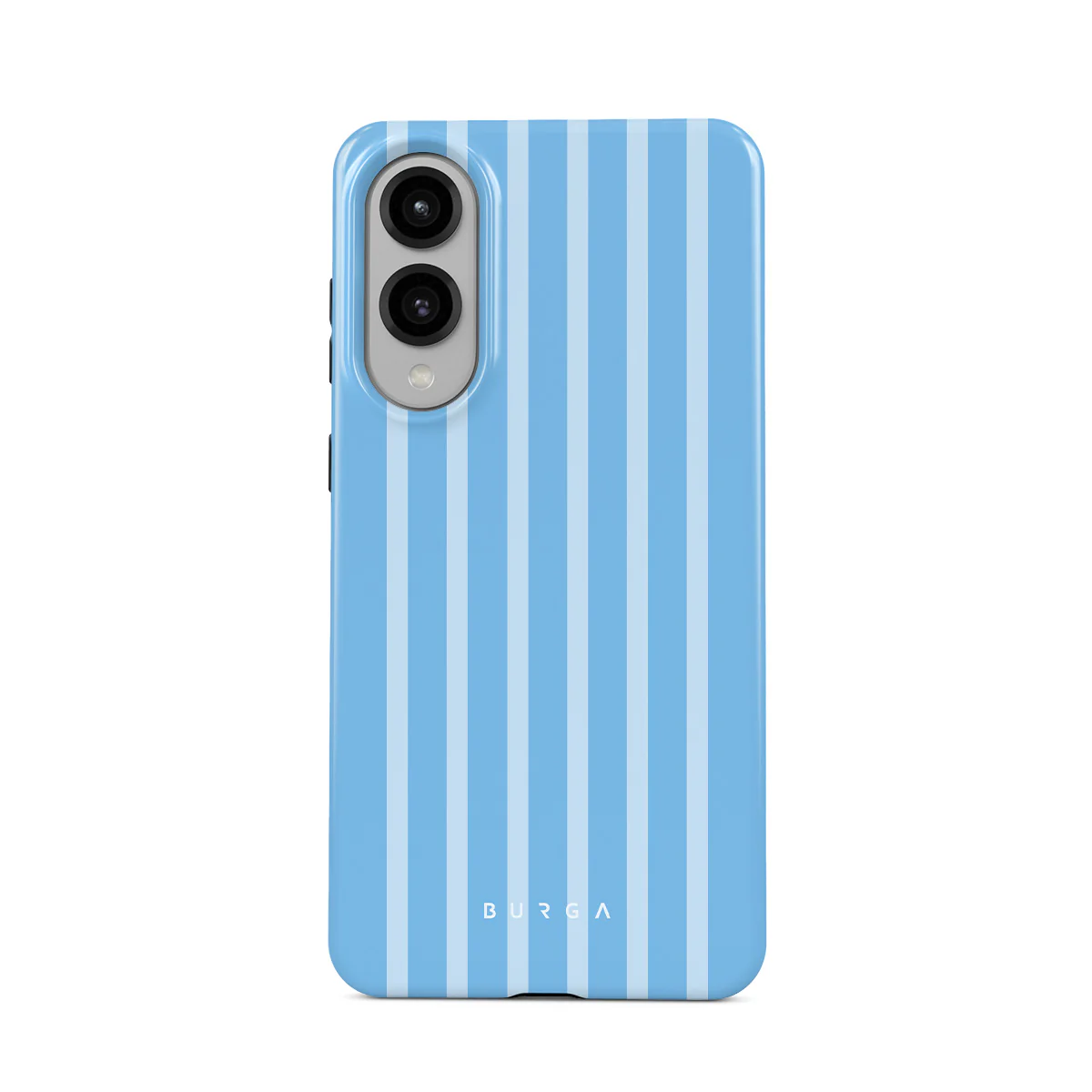 The Hamptons - Samsung Galaxy S25 Edge Case
