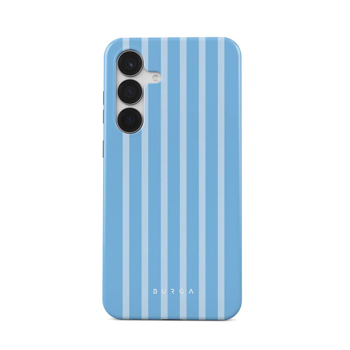 The Hamptons - Samsung Galaxy S25 FE Case