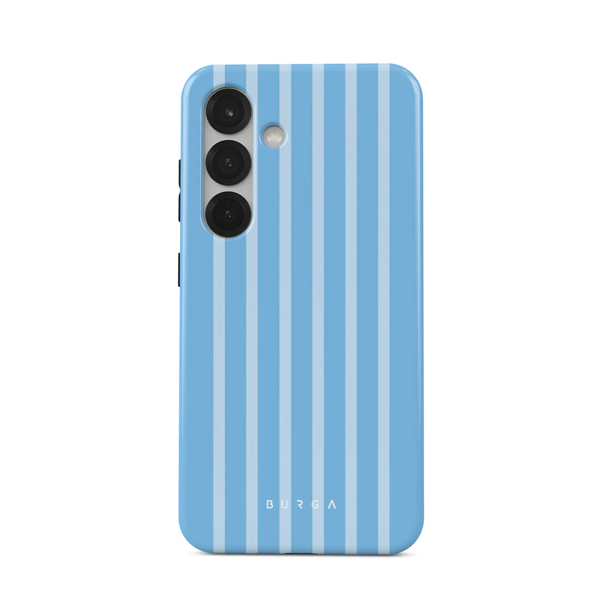 The Hamptons - Samsung Galaxy S25 Plus Case