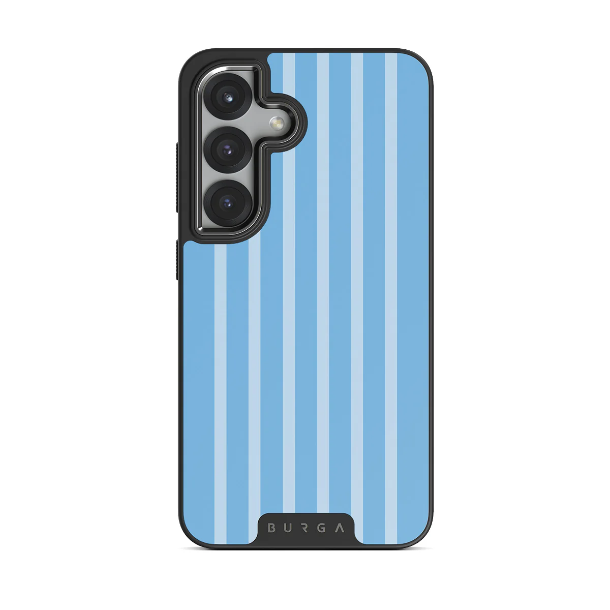 The Hamptons - Samsung Galaxy S25 Plus Case - Image 12