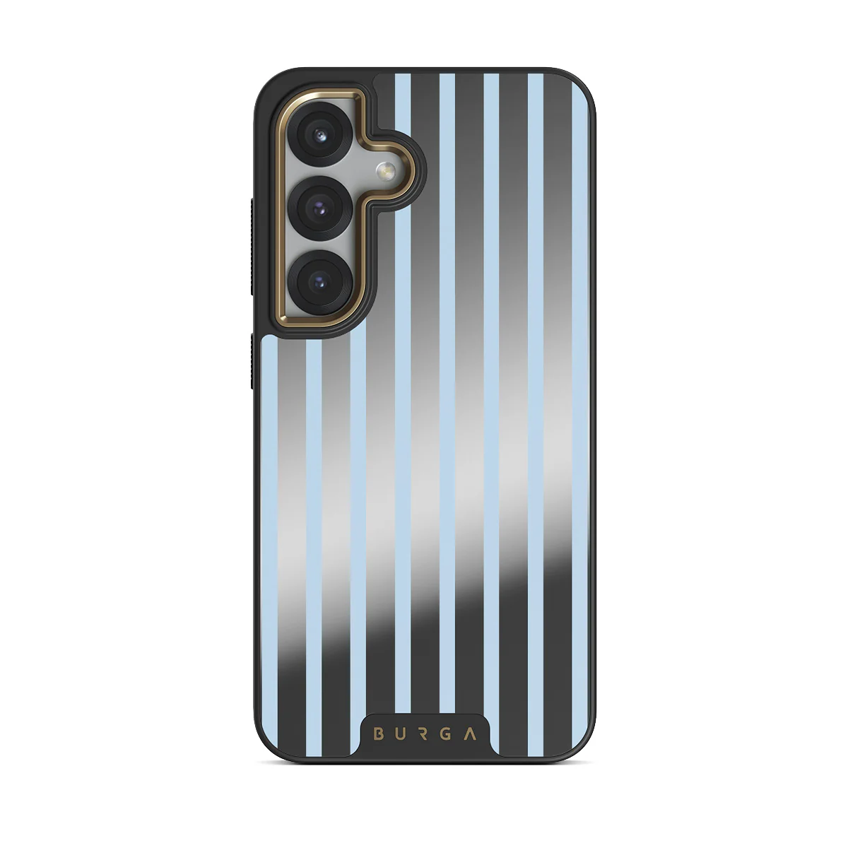 The Hamptons - Samsung Galaxy S25 Plus Case - Image 26