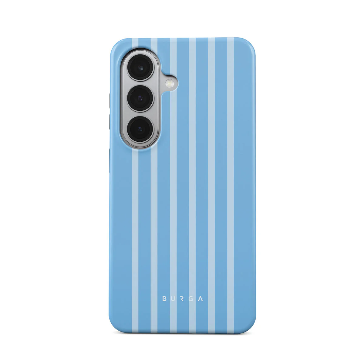 The Hamptons - Samsung Galaxy S26 Plus Case