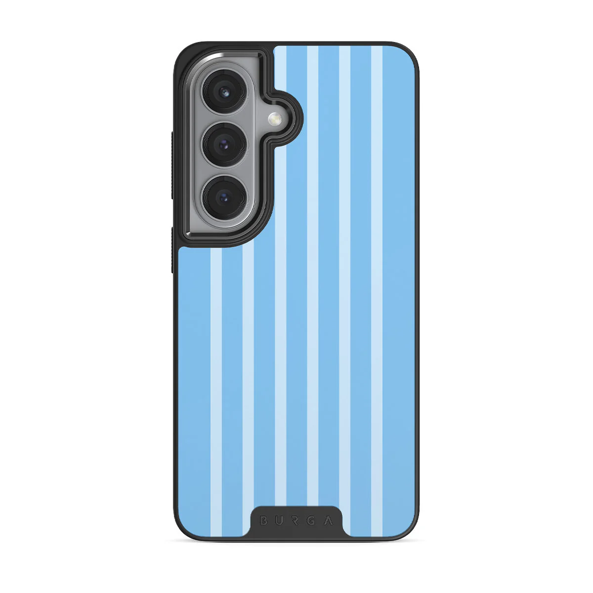 The Hamptons - Samsung Galaxy S26 Plus Case - Image 12
