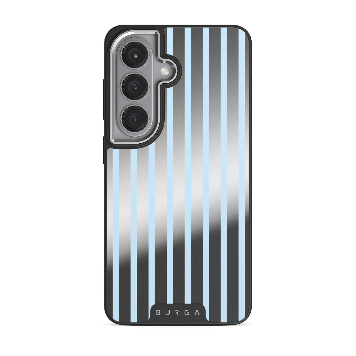 The Hamptons - Samsung Galaxy S26 Plus Case - Image 56