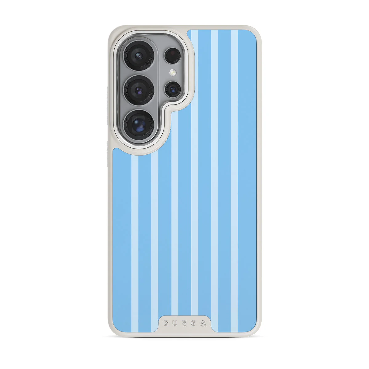 The Hamptons - Samsung Galaxy S26 Ultra Case - Image 33