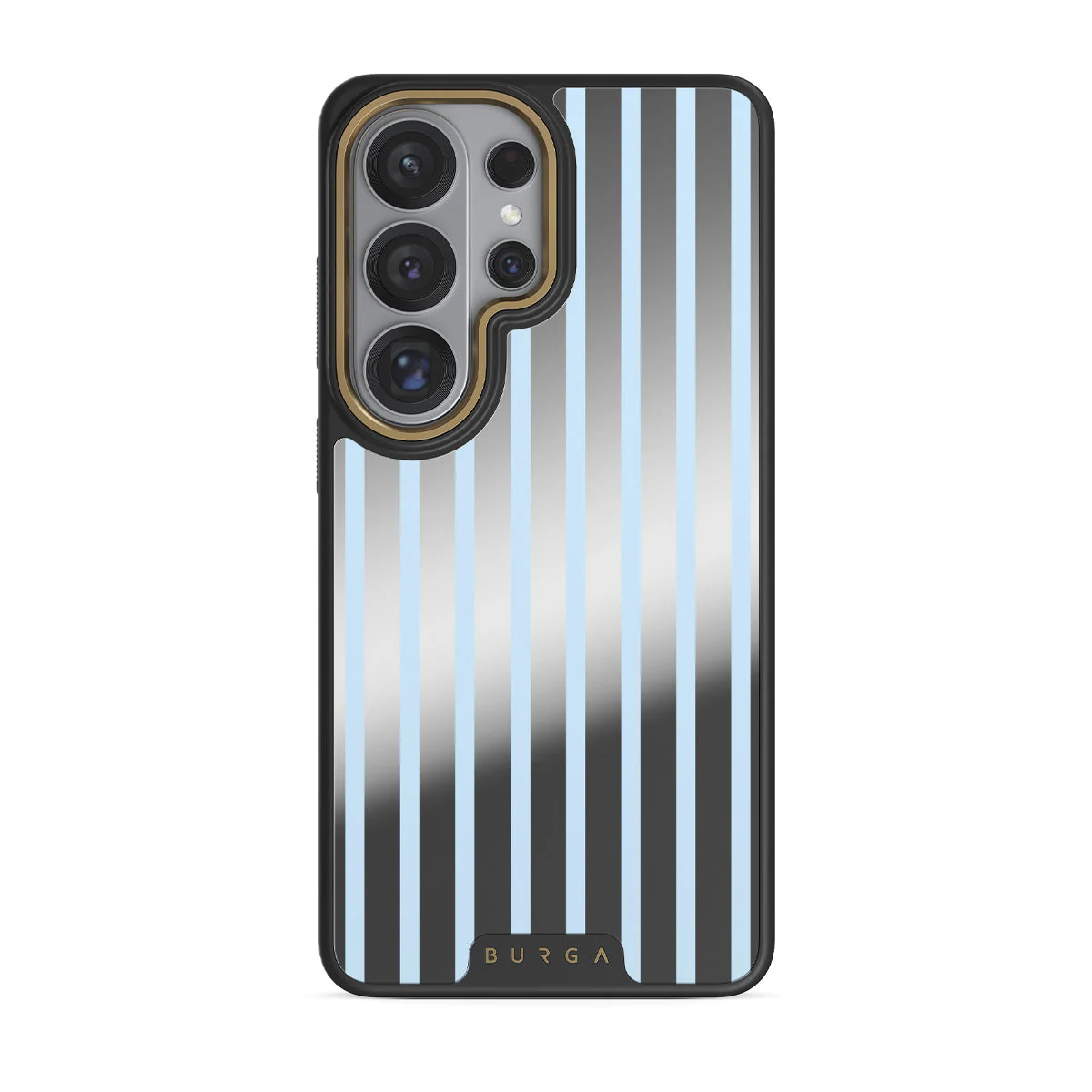 The Hamptons - Samsung Galaxy S26 Ultra Case - Image 40