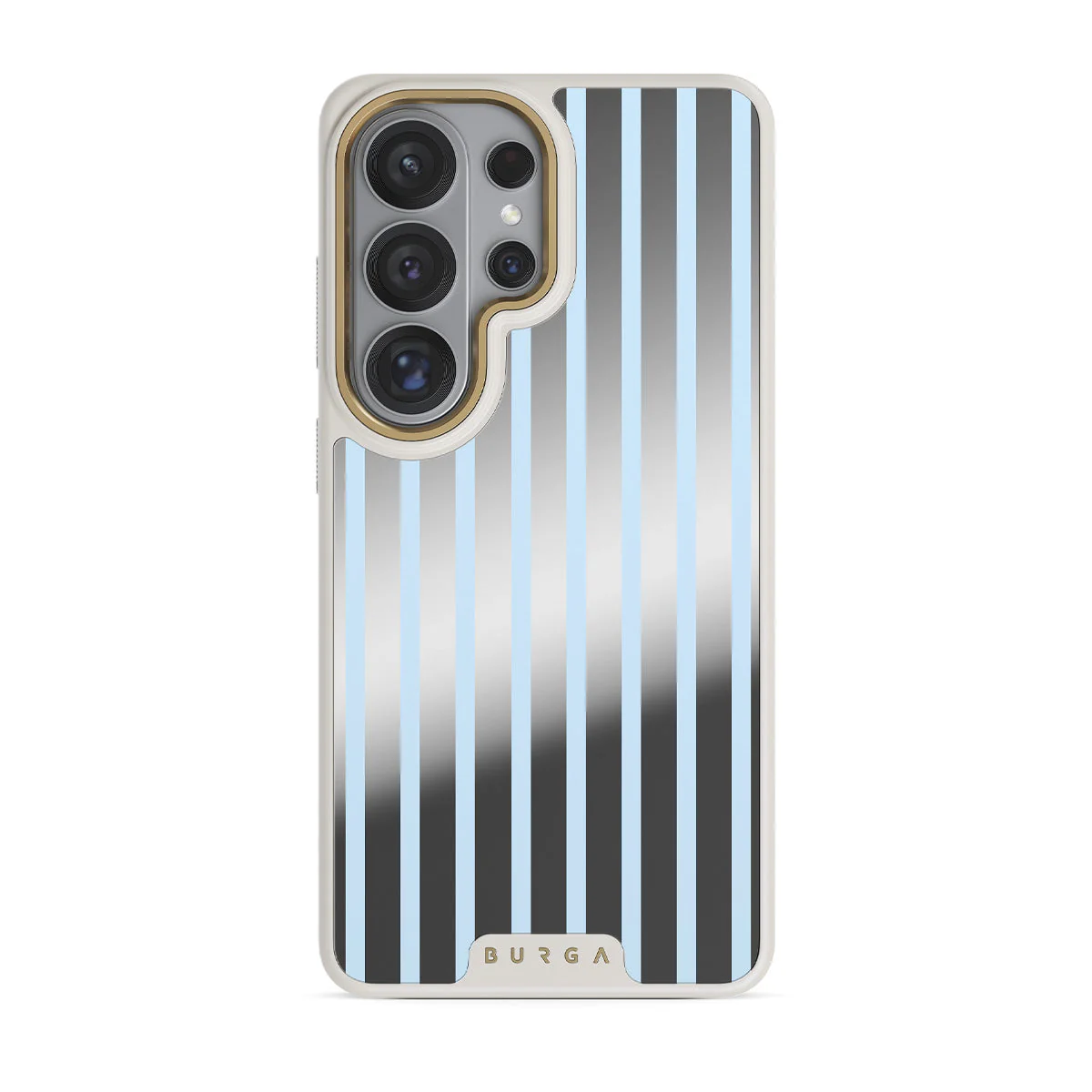 The Hamptons - Samsung Galaxy S26 Ultra Case - Image 69