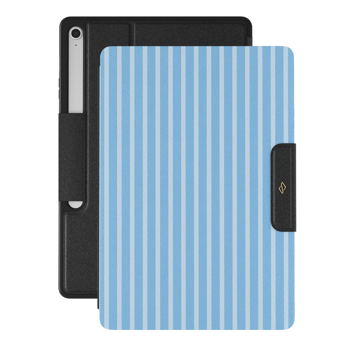 The Hamptons - Samsung Galaxy Tab S10+ FE Case