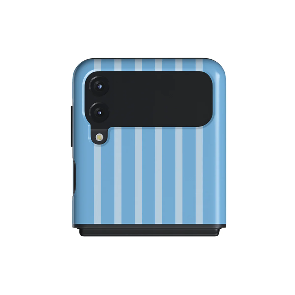 The Hamptons - Samsung Galaxy Z Flip 3 Case